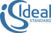 Logo Ideal Standard